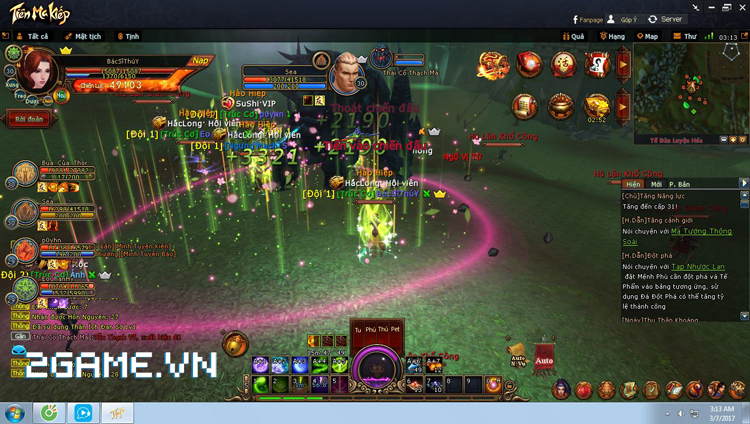 game - 58WIN