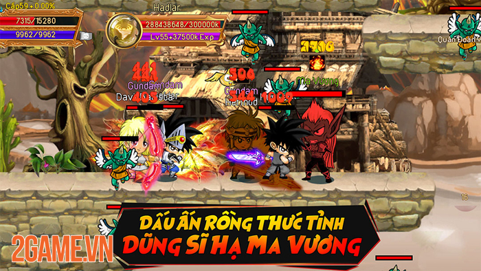 game - 58WIN