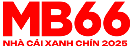 xsmn cn minh ngoc  - avatar