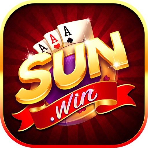 sunwin52  - avatar