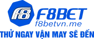 fb88com  - avatar