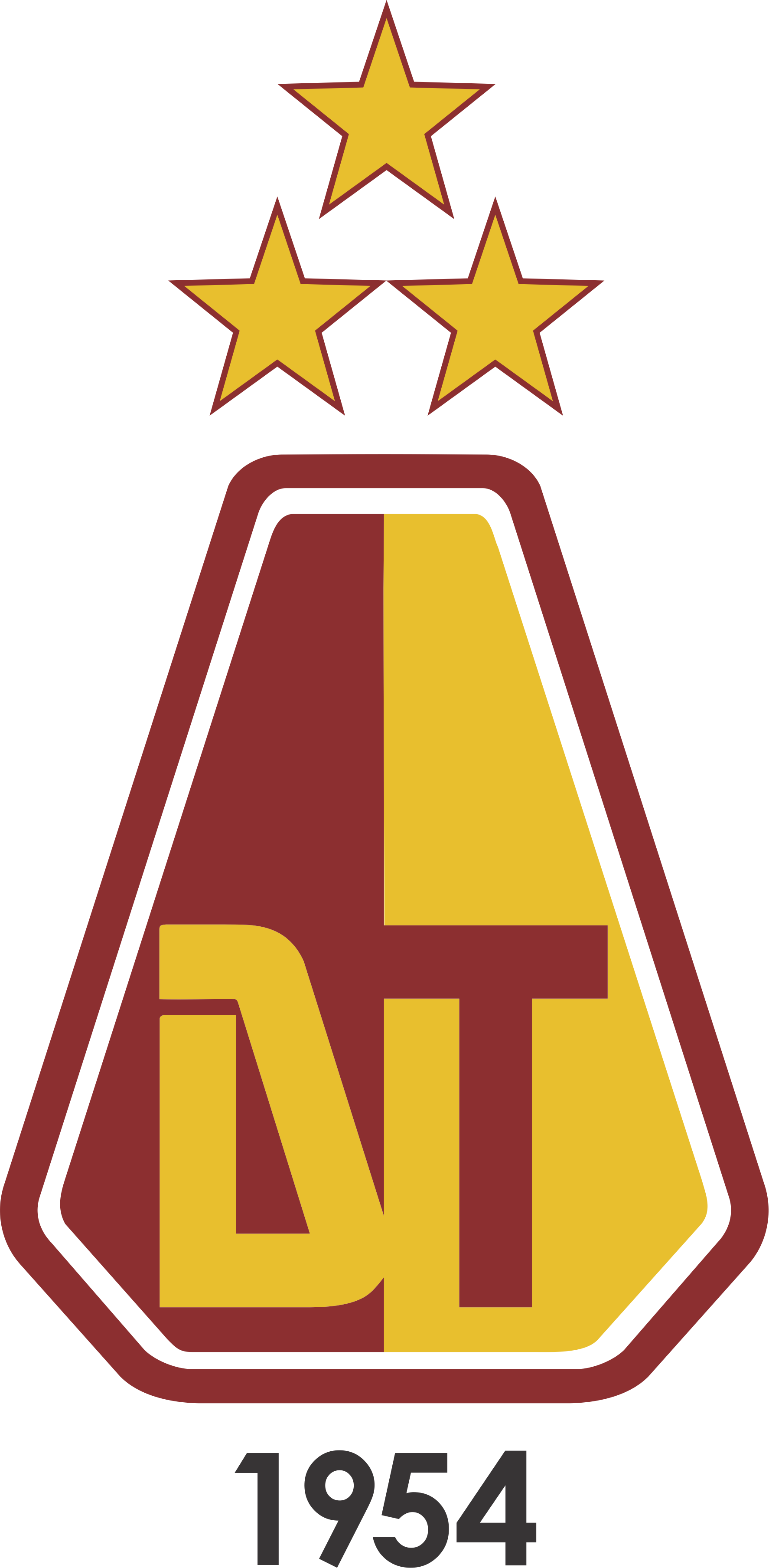 xsmn tuần trước  - avatar