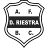 188bet uy tín  - avatar